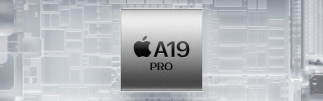 iPhone 17 series early Geekbench scores show minor CPU gains