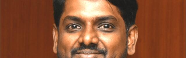 Former ISRO Scientist’s Venture Cosmoserve Bags $3.17 Mn To Remove Space Debris