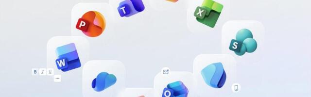 Want More AI With Your Microsoft Office? It's Arriving in a 365 Premium Version