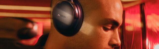 5 New Tech And Tool Costco Finds For October 2025