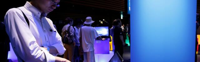 Microsoft bids farewell to Windows 10, but millions of users won’t be