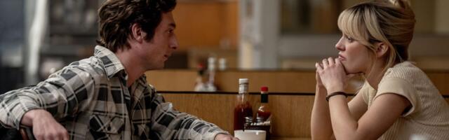 Faye in 'Deliver Me from Nowhere' isn't a real person, but a composite of Bruce Springsteen's girlfriends