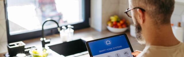 Turn Your Old Home Tech Into New Hacks for Safety, Savings and Entertainment