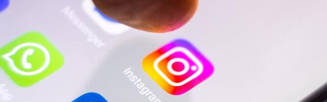 Motion Picture Association demands Meta stops using PG-13 rating for teen accounts