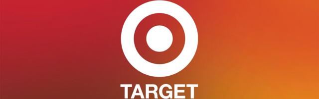 Target Kicks Off Early Black Friday Sale With Sitewide Savings on Apple Accessories and More
