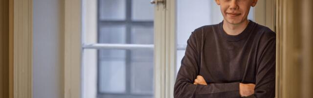 Backed by Nordic VCs, CYBRET AI bets on autonomous systems to redefine cyber defence