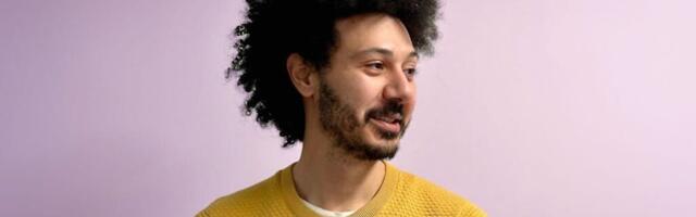 Why Some App Developers View ChatGPT as an Opportunity, Not a Threat