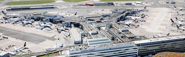 On-Time Performance Is Becoming an Airline Marketing Weapon