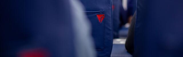 Why expensive airline “premiums” don’t feel special at all