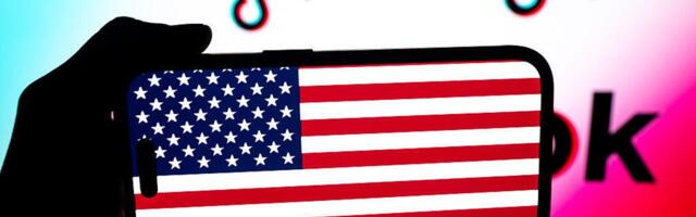 TikTok Deal Will Keep It Online in the US, but Your Experience of the App Might Change