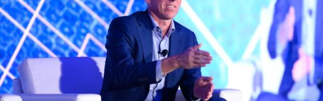 Crypto faces fork in the road as Clarity Act support wavers, Bitwise says