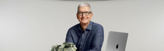 Apple Will Soon Take Up to a 30% Cut From All Patreon Creators on iOS