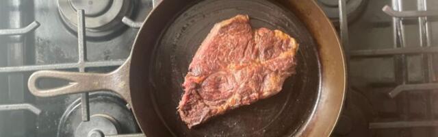 With Beef at Record-High Prices, I Asked Butchers About the Best Cheap Steak Cuts