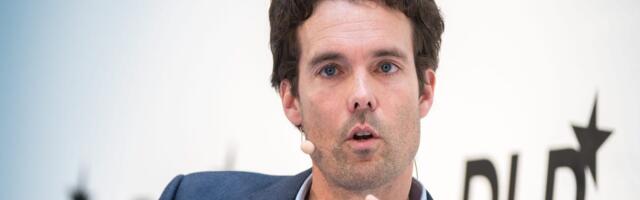 Google offers buyouts to staff in its business unit who aren't 'all in'