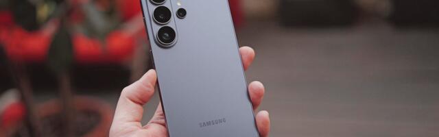 RAM Shortage Could Kill Budget Phones: The Latest Predictions at MWC 2026