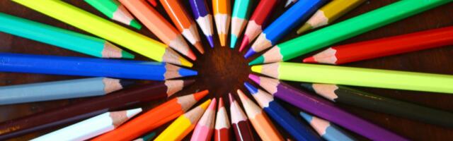 How Tech Leaders Can Stop Playing the Cat-and-Mouse Game in Compliance