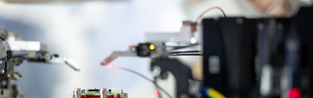 Xanadu set to go public as SPAC deal clears shareholder vote