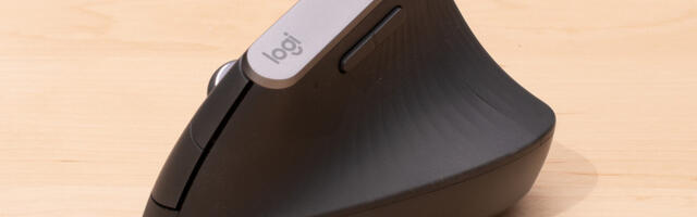 [Перевод] Храните данные в мышах