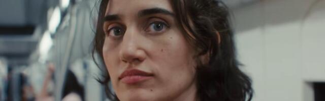 Google’s new Pixel 10 ads made me go ‘wait, WHAT are they trying to sell?’