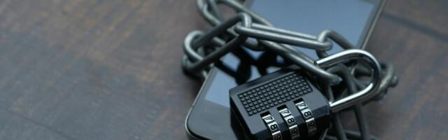 Someone just leaked an exploit kit that can hack millions of iPhones — and Apple can’t patch it yet