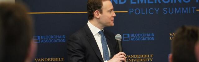 Federal judge blocks Arizona from bringing criminal charges against Kalshi