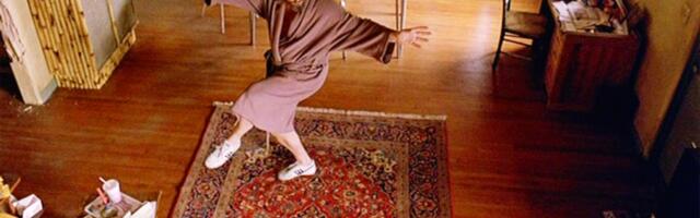 Почему сложные задачи висели неделями: я думал, проблема в дисциплине, а оказалось — в избегании когнитивной нагрузки