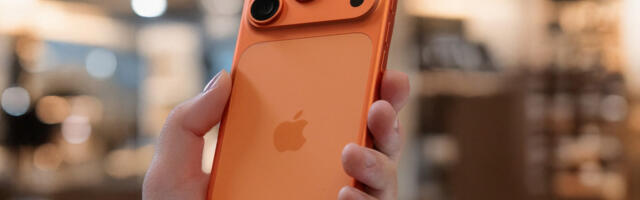 4 Upgrades The iPhone 18 Needs To Put Apple Ahead Of The Curve