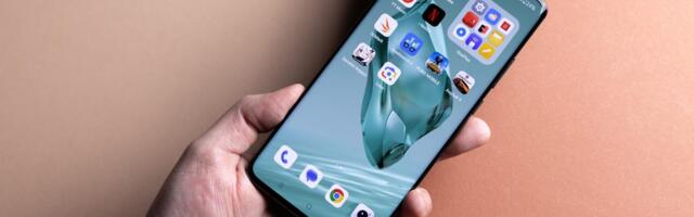 How to Make Your Phone Last Years Longer (and Save Yourself a Fortune)