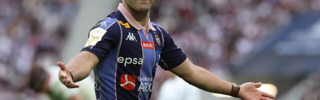 How to watch Leinster vs. Bordeaux Bègles online for free