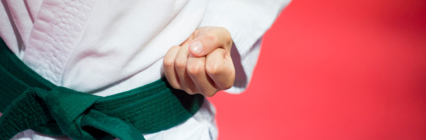 Strike first, strike hard, no mercy: How emerging managers can win