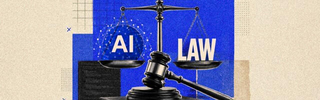 The Search For AI Guardrails