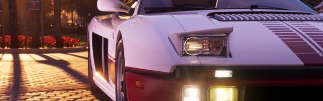 GTA 6 UK pre-orders are live, and we finally have a price — here's where you can order it, and what it costs