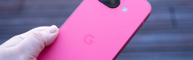 Don’t buy a new smartphone in 2026 — buy these 5 older Android phones instead