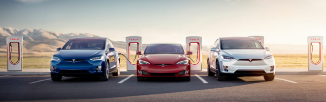 Angling to be the Carfax for EV batteries, Recurrent raises $3.5 million