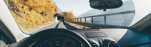 Cerence Receives Government Funding for Autonomous Driving Project in Germany