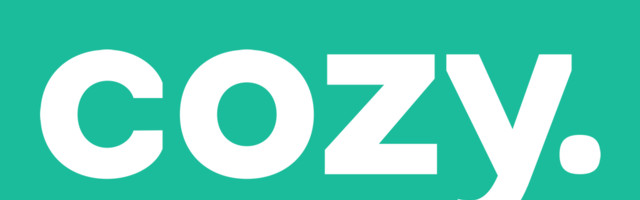 Meet the Entrepreneur Duo Who Are Proving It’s Possible to Succeed During COVID and Brexit