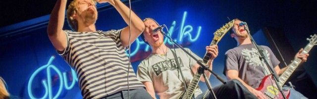 Finland’s Flowhaven closes $16 million A round