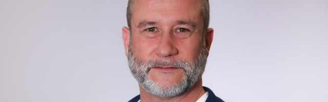 Milton Keynes-based HRtech raises £630K funding to boost growth