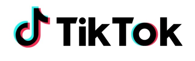 TikTok is increasing video length limit from 60 seconds to 3 minutes