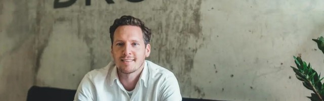 How will I know when to exit? 6 insights from our panel