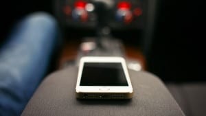 Mobile ID in Focus: This Week’s Top Stories