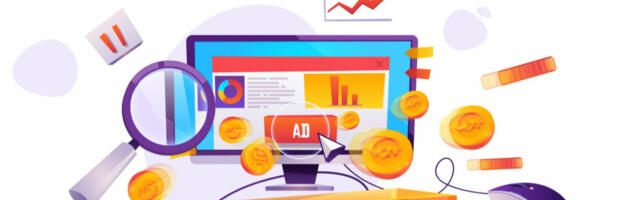 Why now is the perfect time for the next major social platform, Waivlength