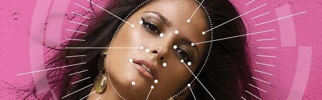 MTS acquires Russian-founded biometrics major VisionLabs