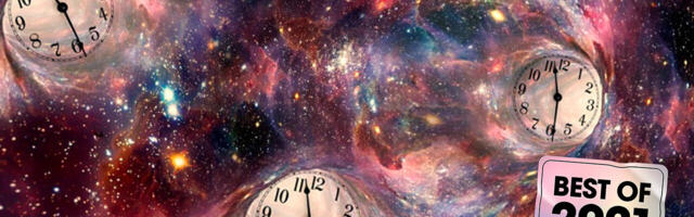 How the laws of physics could prevent AI from gaining sentience