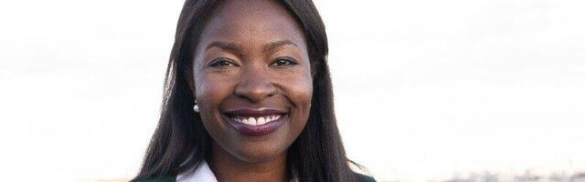 The SaaS power couple you need: 6 ways to marry product-led and sales-led growth