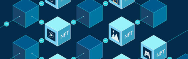 Bye Bye Beta: NFT Creator Platform Voice to Launch Publicly on the Multichain