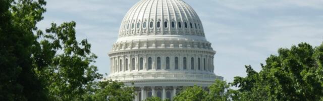 US Congress Releases Draft of American Data Privacy and Protection Act