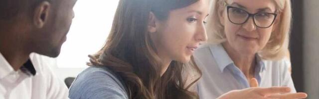 6 Best Practices to Adopt During Customer Onboarding