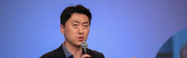 Why Yanolja CEO Sees Tesla as a Metaphor for His Superapp Company