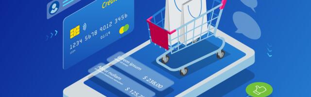 For businesses, immunity to the economy comes through the power of itemised data
